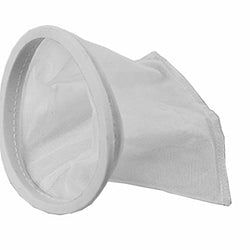 Telsa 30 filter Bags $19.95