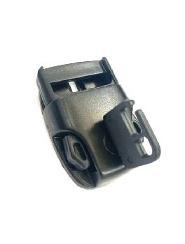 Hardcover Clip $65.00