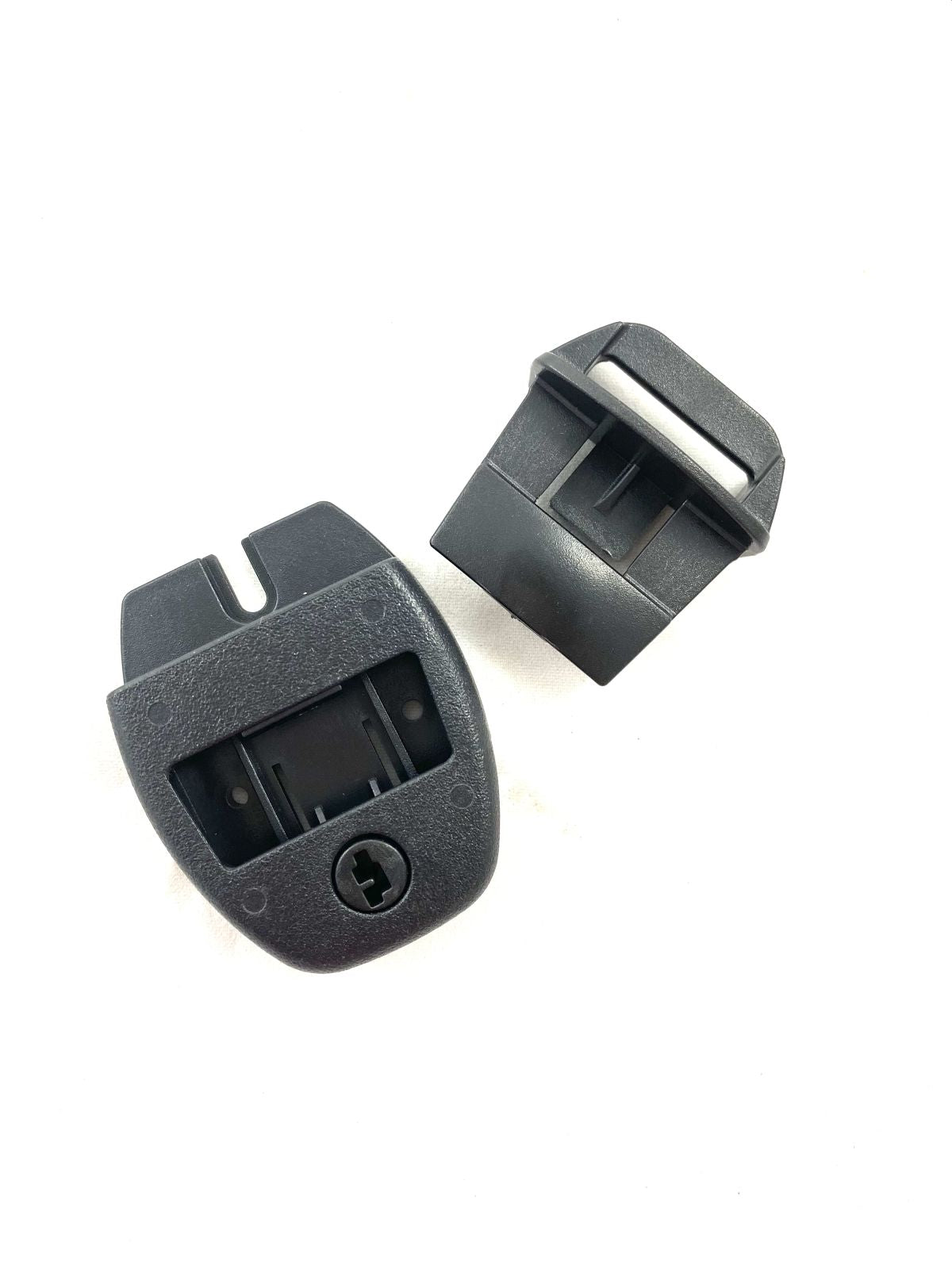 Hardcover Set (suitable for Bullfrog Hardcover)$79.00