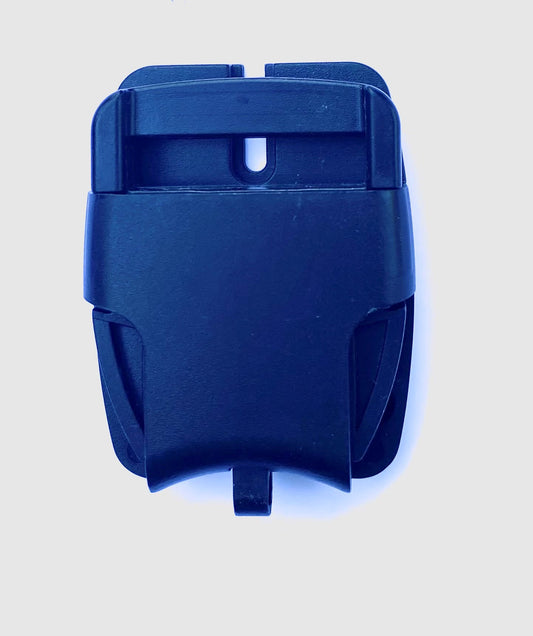 Hardcover clip $10.00