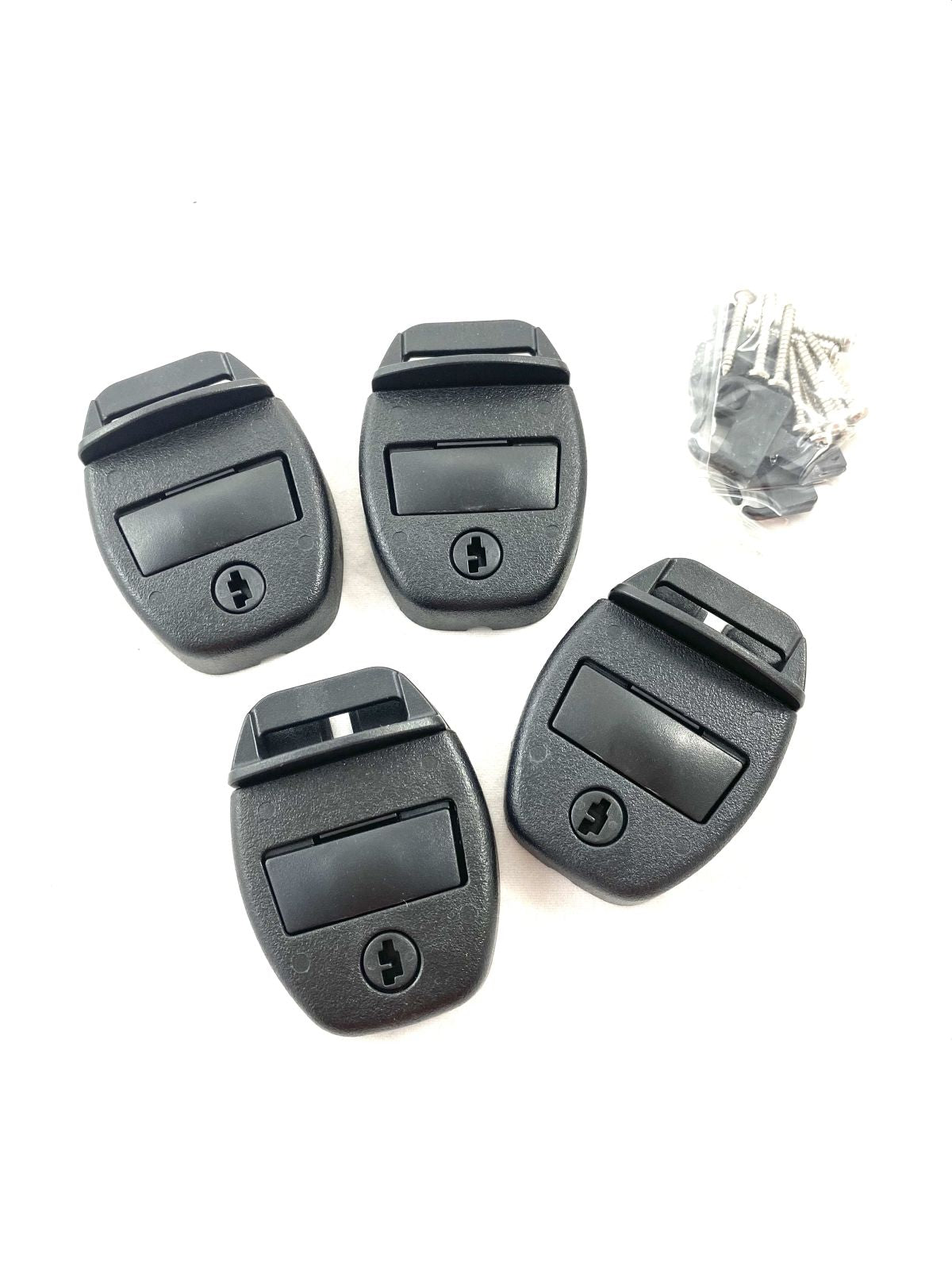 Hardcover Set (suitable for Bullfrog Hardcover)$79.00