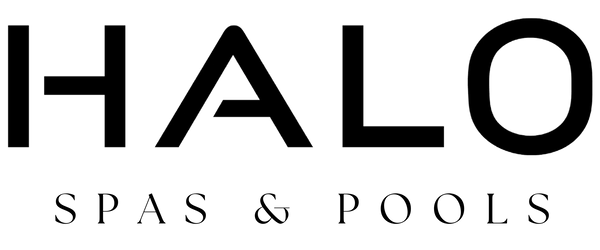 Halo Spas and Pools Pty Ltd