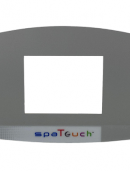 Overlay Generic Spa Touch $48.00