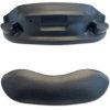 Headrest Bullfrog $139.00