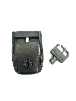 Hardcover Clip $65.00