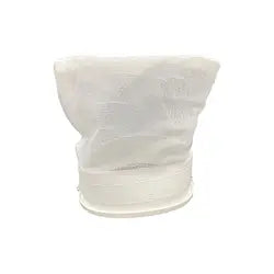 Telsa Replacement filter Bag 05 $15.95