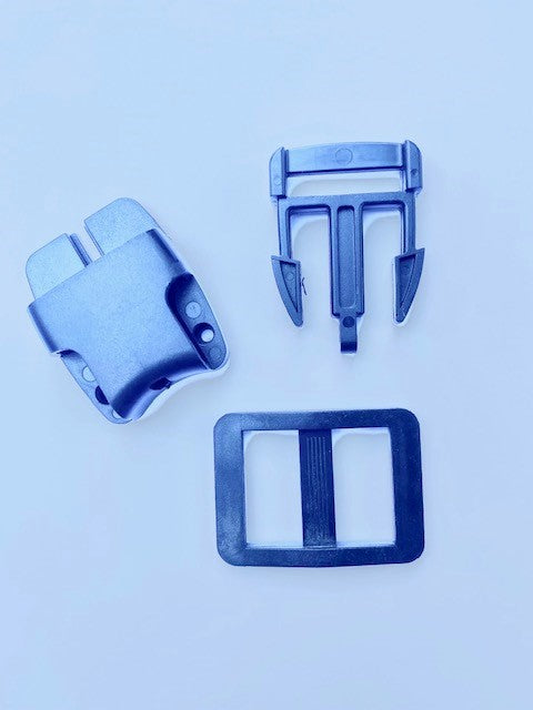 Hardcover clip $10.00