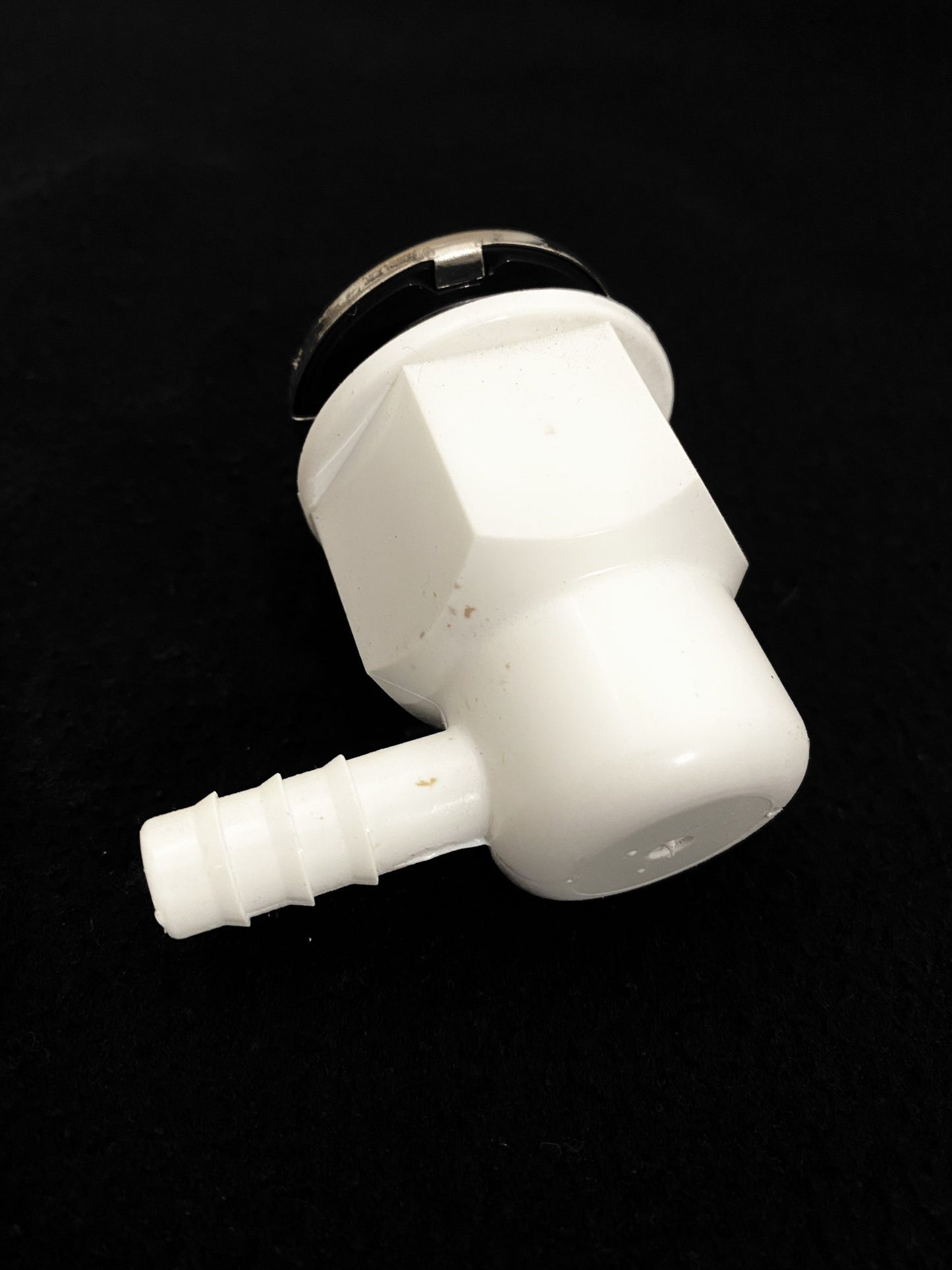 Air Injector Assy - $24.50