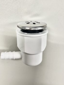 Air Injector Assy - $24.50