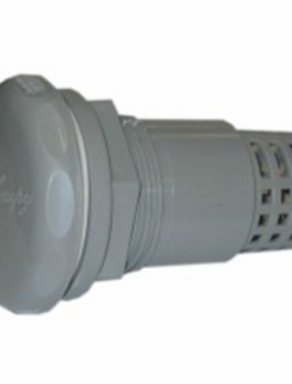 Aromatherapy Canister Assembly $49.00