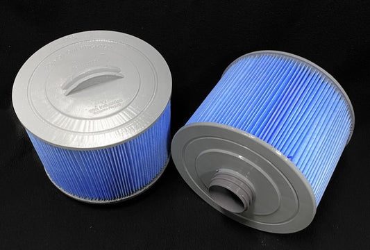 Filter Cartridge Set Top Load $199.00