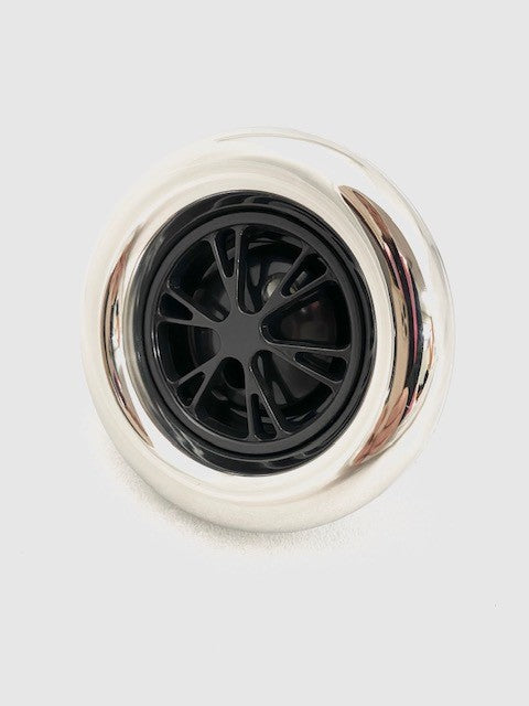 Jet Face Hurricane Pulsating $35.00