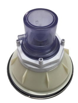 Jet Master Massage SS $189.00