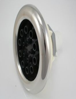 Jet Master Massage $189.00