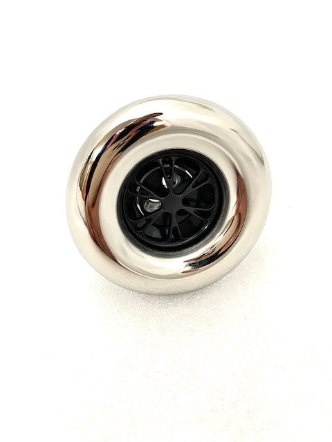 Jet Face Mini Hurricane Pulsating $29.00