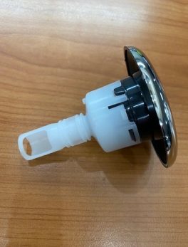 Jet Face Mini Hurricane Pulsating $29.00
