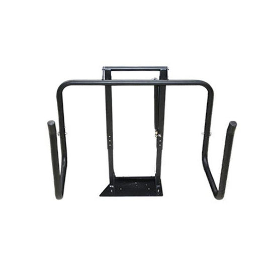 Spa Cover Lifter $390.00