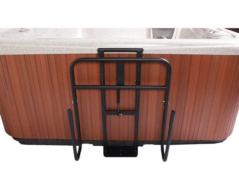 Spa Cover Lifter $390.00