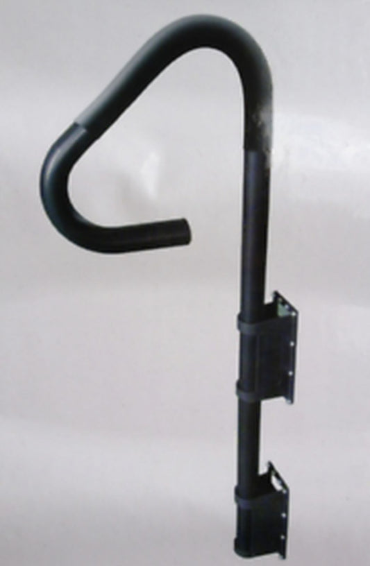 Hand Rail $425.00