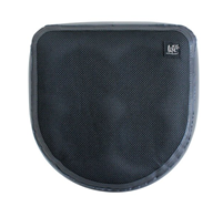 Life Spa Seat Booster $57.00