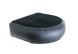 Life Spa Seat Booster $57.00