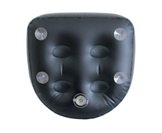 Life Spa Seat Booster $57.00