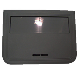 Skimmer Face Front Panel $109.00