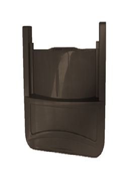 Skimmer Weir Platinum Assembly $389.00