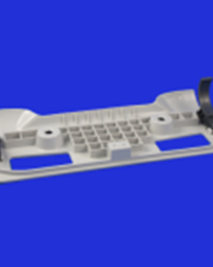 Snapcap Assembly W/Clips Stil – Bullfrog $165.00