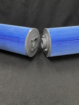 Filter Cartridge Swim Spa  – Set  2 Interlock $205.00