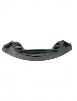 Headrest Holder Assembly $39.95