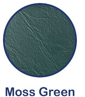 Hardcover 2100x2100 Round (2Pce Cover) $1090.00