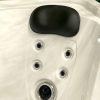 Headrest Oval With Magnets $99.00