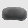 Headrest Oval With Magnets $99.00