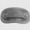 Headrest Oval With Magnets $99.00