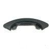 Headrest Holder Assembly $39.95