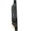 Headrest Holder Assembly $39.95