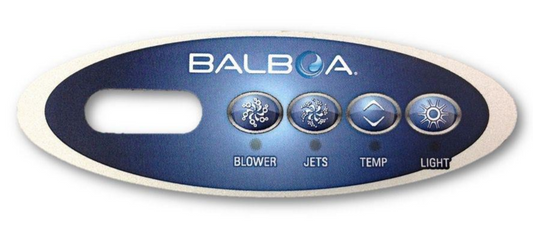 Overlay_Mini_Panel_Generic_Blower $39.00