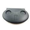 Snap cap Filter Lid Bullfrog $179.00