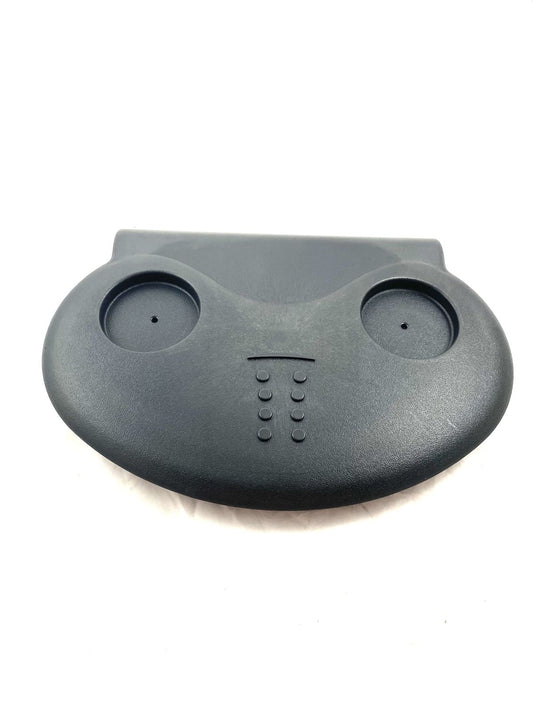 Snap cap Filter Lid Bullfrog $179.00