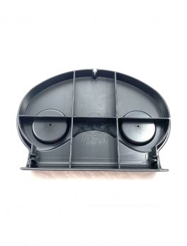 Snap cap Filter Lid Bullfrog $179.00