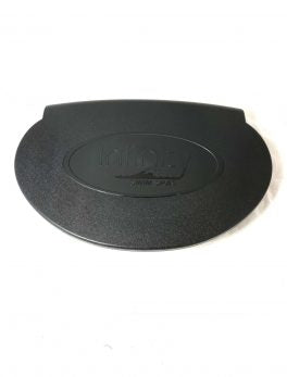 Snap cap Filter Lids $79.50