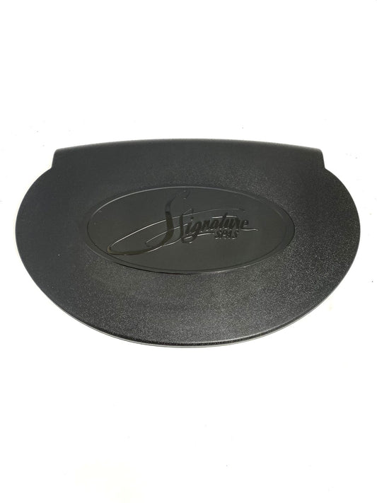 Snapcap Filter Lid Signature $85.00