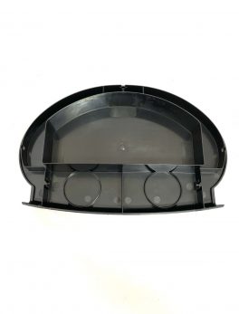Snapcap Filter Lid Signature $85.00
