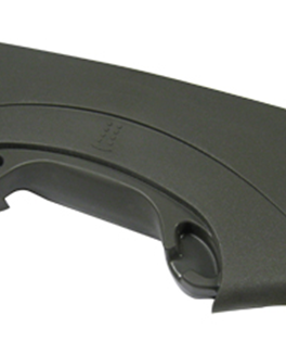 Snapcap Jetpak Lid $119.50