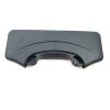 Snapcap Jetpak Lid Bullfrog $119.95