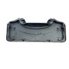 Snapcap Jetpak Lid Bullfrog $119.95