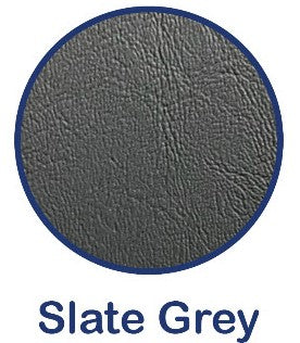 Hardcover 2100x2100 Round (2Pce Cover) $1090.00