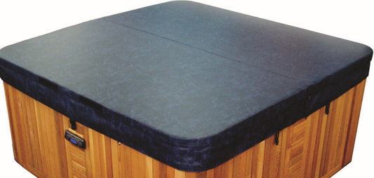 Hardcover 4500x2300 (4Pce Cover) $2300.00