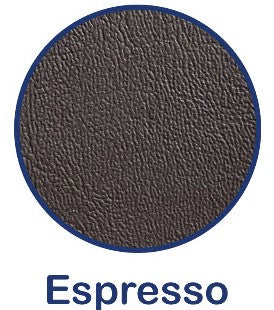 Hardcover 2100x2100 Round (2Pce Cover) $1090.00